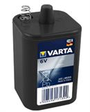 4R25 / 4R25X / 4R25C Varta Power batteri (1 stk)